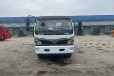 新疆3308多利卡标准型沥青洒布车供应陕汽小三轴沥青洒布车