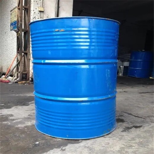 黃石回收丙烯酸樹脂,汽車漆