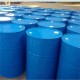 锦州回收聚氯乙烯糊树脂,PVC加工助剂原理图