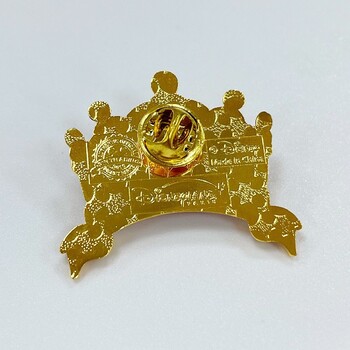 長(zhǎng)春金屬徽章價(jià)格實(shí)惠