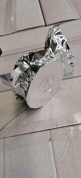 嘉興定制碳鋼焊絲廠家-無(wú)氣保護(hù)藥芯焊絲