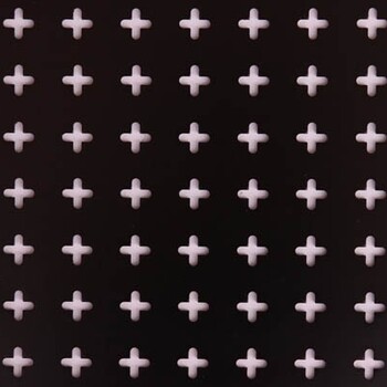 營口生產(chǎn)沖孔板廠家電話