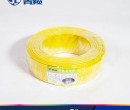 淄博销售青岛青缆电线电缆图片