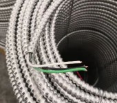 枣庄生产青岛青缆电线电缆加工