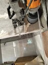 漳州空調(diào)打孔空調(diào)鉆孔電話