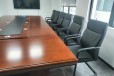 惠州8成新办公桌椅回收电话