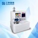 薄膜耐破度試驗機2024