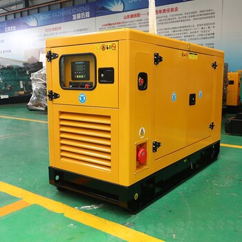 江城區(qū)重慶康明斯發(fā)電機銷售