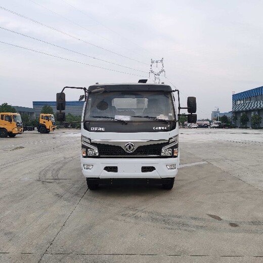 重慶陜汽軒德瀝青灑布車廠家,瀝青灑布車生產(chǎn)廠家