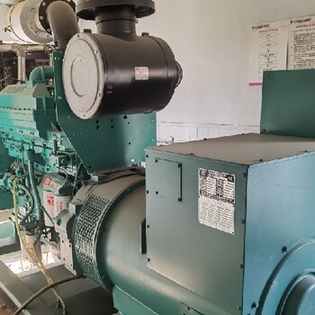 蒲江二手發(fā)電機(jī)回收電話-成都哪里收購舊發(fā)電機(jī)