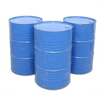 淮安回收聚氯乙烯糊树脂,PVC稳定剂