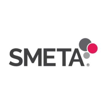 SMETA2P验厂-SMETA4P验厂-sedex认证认可机构
