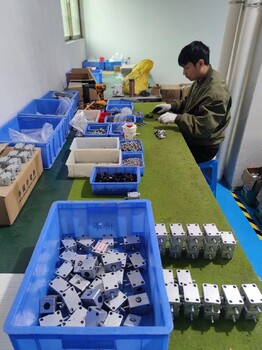 新疆哈密手搖手動鏈式開窗器哪里價格低
