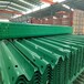 北京農(nóng)村公路生命安全防護(hù)工程