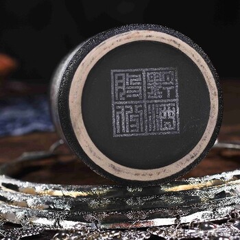 青島經(jīng)營黔酒1號·貴州禮物（銀）醬香型白酒招商