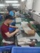 工廠直銷山東臨沂手搖手動鏈式開窗器價格是多少