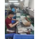 湖南衡阳市手摇手动链式开窗器生产厂家样例图