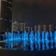 都江堰圖