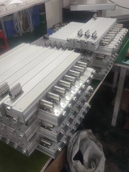 黑龍江鶴崗手搖手動鏈式開窗器