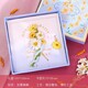 書簽廠家報價圖片圖