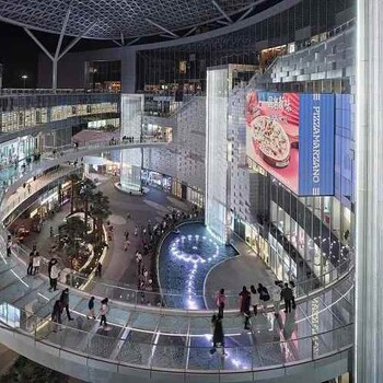 遂寧矩陣跑泉廠家價(jià)格