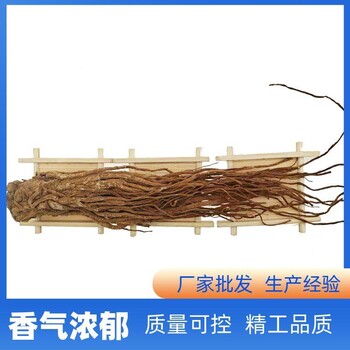 甘肅當歸500g大料拌鹵油熱鹵湯溫湯新貨速發(fā)當歸個可切片特干泡茶