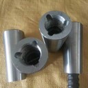 爬錐預(yù)埋件-M30D20爬錐預(yù)埋件-中模爬架