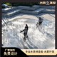 噴泉圖