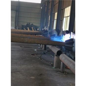 公路指示牌廣州限速標(biāo)志牌生產(chǎn)廠家