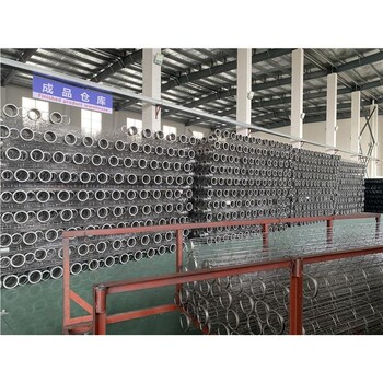 濾袋骨架供應供應商楚雄環保濾袋骨架供應