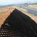 護坡蜂巢土工格室,蜂巢格室護坡廠家電話
