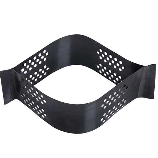 蜂巢格護(hù)坡系統(tǒng),湘西蜂巢格室柔性護(hù)坡