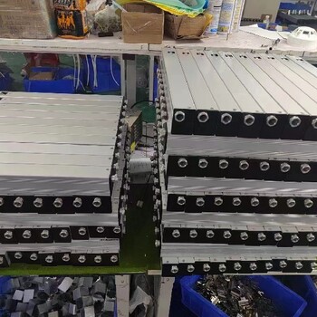 新疆哈密手搖手動鏈式開窗器哪里價格低