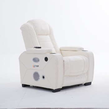 宁夏新创煜音乐放松椅系统心理设备儿童康复设备
