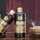 醬香型白酒招商圖