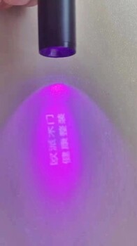 中山南頭鎮定做歐派定制加工廠量尺