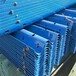 重慶公路波形護(hù)欄定制廠家