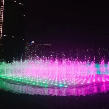 彭州矩陣跑泉恢復(fù)、修復(fù)