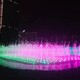 成都圖