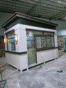 興平市蘋果倉移動(dòng)房屋使用壽命移動(dòng)民宿