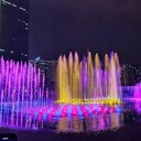 青白江矩陣跑泉廠(chǎng)家價(jià)格