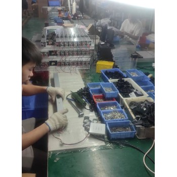 安徽安庆市电动链条式开窗器厂家在哪里