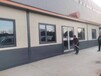 宜君縣蘋果倉移動房屋廠家批發移動別墅