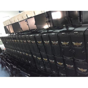 广州商用三星电脑回收价格批量