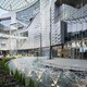 都江堰圖