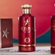 醬香型白酒圖