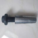 爬錐預(yù)埋件作用-M30D20爬錐預(yù)埋件-爬模架
