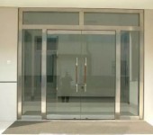 西安户县防盗门锁不锈钢门玻璃门公司电话
