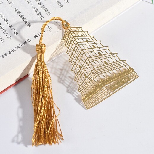 廈門書簽免費(fèi)設(shè)計(jì)