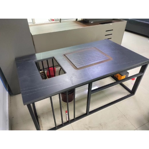 广州二手清仓办公家具，电脑桌椅出售